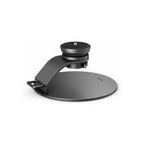 Uchwyt do projektorów BenQ ST30 table stand TK705i TK705Sti GP520 | 5A.R0J10.00E | 4718755097096