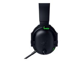 Ausinės Razer BlackShark V3 Playstation Licensed Black (RZ04-05410300-R3G1) | RZ04-05410300-R3G1 | 8887910061701