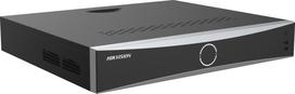 Hikvision DS-7716NXI-I4/VPro IP įrašymo įrenginys | DS-7716NXI-I4/VPro | 6936422162726