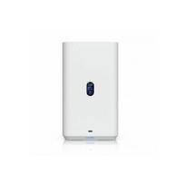 Antena Ubiquiti UACC-UK-Ultra-Omni-Antenna-AO, 4 dBi, 2.4 - 5 GHz, 3 dBi, 4 dBi, daugiafunkcinė antena, RP-SMA | UNAS-2-W