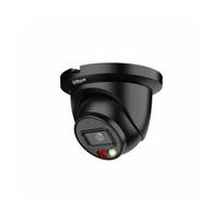 NET KAMERA 6MP EYEBALL/HDW2649TM-S-IL-0280B-B DAHUA | HDW2649TM-S-IL-0280B-B | 6937552483200