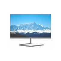 LCD monitoris DAHUA 23.8" 1920 x 1080 pikselių Full HD 16:9 LED plokščias DHI-LM24-C201P | DHI-LM24-C201P | 6939554905179