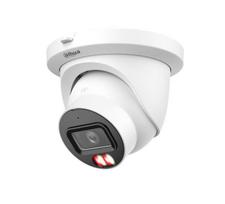 Kamera IP Dahua Technology NET CAMERA 8MP EYEBALL HDW5859TM-ASE-IL-0280B (6937552408463) | HDW5859TM-ASE-IL-0280B | 6937552408463