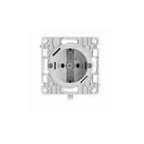 Išmanioji namų kištukinė lizdas CORE/TYPE F 72569 AJAX | 72569 | 4823114045127
