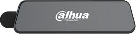 Obudowa serwerowa Dahua Technology PFH610N-H Obudowa | T5 | 6939554900617