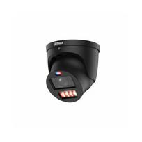 NET KAMERA 8MP EYEBALL/HDW3849H-ZASPV2712PRO-B DAHUA | HDW3849H-ZASPV2712PRO-B | 6937552406841