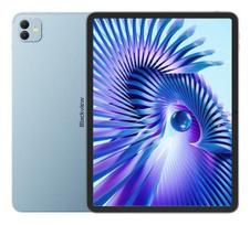 Planšetinis kompiuteris LINK 8 13" 6/256GB/TAB LINK 6/256 Blue BLACKVIEW | TAB LINK 6/256 BLUE | 6931548324362