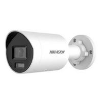 DS-2CD2087G2H-LIU/SL(4mm)(eF) Kamera IP 8Mpix ColorVu AI IR+LED 40m 4mm WDR | DS-2CD2087G2H-LIU/SL(4mm)(eF) | 6942160434087