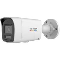 Kamera IP Hikvision DS-2CD1047G2H-LIUF/SL 4mm PL | DS-2CD1047G2H-LIUF/SL 4mm PL | 6936422114817