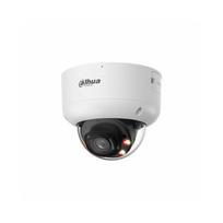 NET CAMERA 8MP DOME/HDBW5859R1ASEPV0280BPRO DAHUA HDBW5859R1ASEPV0280BPRO (6923172595270) | HDBW5859R1ASEPV0280BPRO | 6923172595270