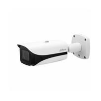 NET KAMERA 5MP BULLET/IPC-HFW5541E-ZHE-27135S3 DAHUA | IPC-HFW5541E-ZHE-27135-S3 | 6923172587763
