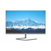 LCD monitorius DAHUA 27" 1920 x 1080 pikselių Full HD natūralaus formato 16:9 LED plokščias DHI-LM27-C201P | DHI-LM27-C201P | 6939554905216