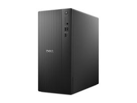 Kompiuteris Dell Pro Tower Essential QVT1260 | Stacionarus kompiuteris | Tower | Intel Core i5 | i5-14400 | 16GB | DDR5 | 1000GB | Intel UHD Graphics 730 | Anglų | Windows 11 Pro | | BTO006_QVT1260_EMEA_3YPSNO | 2000001402160