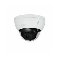 NET KAMERA 5MP IR DOME/HDBW5541R-ASE-0280BOPAT DAHUA | HDBW5541R-ASE-0280BOPAT | 6923172527431