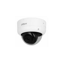 NET KAMERA 4MP IR DOME/IPC-HDBW3441E-AS-0280BS2 DAHUA | IPC-HDBW3441E-AS-0280BS2 | 6923172541536