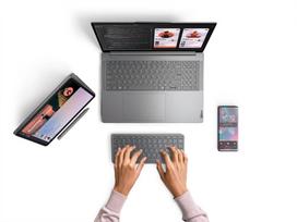 Lenovo Priedai Belaidė daugiafunkcinė klaviatūra (US-ENG) | Lenovo Lenovo Tab klaviatūra Olympia | Lenovo Belaidė daugiafunkcinė klaviatūra (US-ENG) | Luna Grey | Standartinė | Belaidė | Anglų | USB-C ir Bluetooth | ZG38C05820 | 197530415272