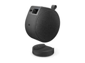 Projektorius BenQ GV50 | GV50P | 4718755097775