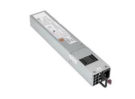 SERVER ACC maitinimo blokas 860W REDUNDANT/PWS-860P-1R2 SUPERMICRO | PWS-860P-1R2