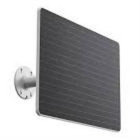 Ezviz Cs-Pbc24-R100-20Ah Akcesoria Do Kamer Monitorujących Panel Słoneczny | 318700014 | 6941545631820