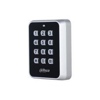 Kortelių skaitytuvas MIFARE 13.56MHZ/ASR1101M-V1 DAHUA | ASR1101M-V1 | 6923172554048