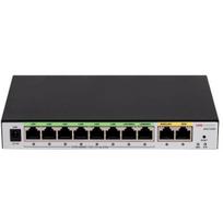 DS-3WG210GP-SI Switch POE z funkcją | DS-3WG210GP-SI | 6942160450032