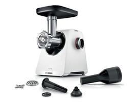 Mėsmalė Bosch MFWS607W | 10575 | 4242005455935