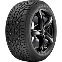 Kormoran STUD2 225/50 R17 98 T XL