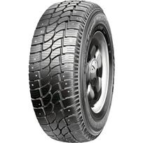 Tigar CARGO SPEED WINTER 205/75 R16C 110/108 R