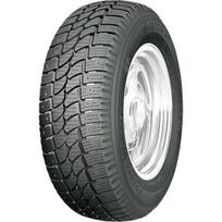 Kormoran VANPRO WINTER 195/70 R15C 104/102 R