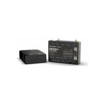 Teltonika FMC650 GPS seklys | FMC6501TFE01 | 4779027310275