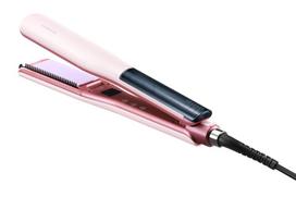 Dreame AA01A-PK AuraSteam Hair Straightener Pink | AA01A-PK | 6978515256448