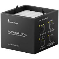 Laserpecker Filtr do pochłaniacza dymu LaserPecker Air Purifier | LP-APF | 5906168437687