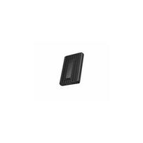 Powerbank EcoFlow Powerbank EcoFlow RAPID Magnetic 10000 7,5W Black | 5022801034 | 4895251648004