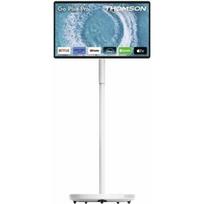 LCD televizorius 27" 4K/27UE7M45 THOMSON | 27UE7M45 | 9120106663785