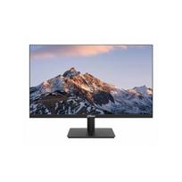 LCD monitorius DAHUA 27" 1920 x 1080 pikselių Full HD natūralus kraštinių santykis 16:9 LED plokščias DHI-LM27-A221Y | DHI-LM27-A221Y | 6937552425798