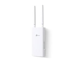 Maršrutizatorius TP-Link TP-Link Archer MR402-Outdoor 4G AC1200 Dual Band Wi-Fi lauko maršrutizatorius | Archer MR402-Outdoor | 1210002608886