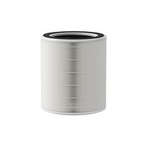 Dreame AIR PURIFIER FILTER/DVJ1 DREAME DVJ1 (6978515257612) | DVJ1 | 6978515257612