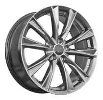 R19x8J 5X114.3 ET35 CB-60.1 HB