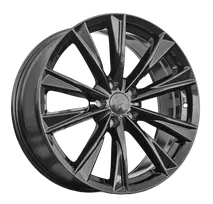 R19x8J 5X114.3 ET35 CB-60.1 BL