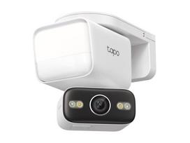 IP kamera TP-Link Tapo C710 lauko pasukama stebėjimo prožektoriaus kamera | Tapo C710 | 8885020629316