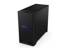 Stacionarus kompiuteris Lenovo Legion | T5 30AGB10 | Tower | AMD Ryzen 7 | 7700X | 32 (2x16GB) GB | UDIMM DDR5 | 512GB | NVIDIA GeForce RTX 5070 | Be klaviatūros | Windows 11 Pro | Garantija 24 mėn. | 90YJ006HMW | 199272261322