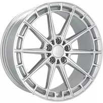 R19x8.5J 5X112 ET40 CB-66.6 MSHM