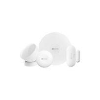 Belaidės apsaugos sistemos rinkinys EZVIZ CS-Tx/A3 | 304800339 | 6941545636184