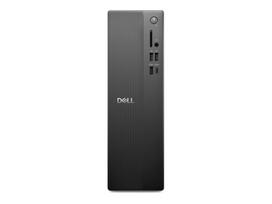 Kompiuteris Dell Dell Pro Slim Essential i5-14500/16GB/512GB/UHD 770/Windows 11 Pro/Be klaviatūros/3 metų ProSupport NBD OnSite garantija | Dell | BTO004B_QVS1260_EMEA_3YPSNO | 2000001417300