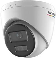 Kamera IP Hikvision Kamera IP Hikvision DS-2CD1327G2H-LIUF/SL 2.8mm PL | DS-2CD1327G2H-LIUF/SL 2.8mm PL | 6936422114565