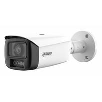 Kamera IP Dahua Technology NET CAMERA 6MP BULLET/HFW5659T1-ASE-PV0360BPRO DAHUA IPC-HFW5659T1-ASE-PV-0360B-PRO (6937552411050) | IPC-HFW5659T1-ASE-PV-0360B-PRO | 6937552411050