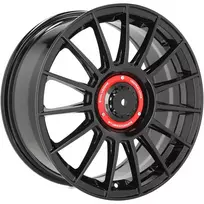 R18x8J 5X120 ET35 CB-72.6 BL