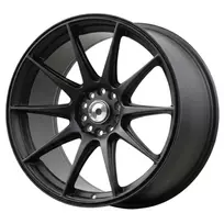 R19x8.5J 5X114.3 ET20 CB-74.1 BLHM