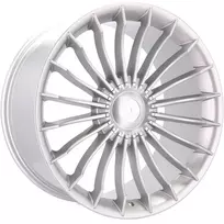 R18x8.5J 5X120 ET33 CB-72.6 SI
