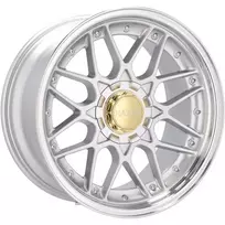 R17x8J 5X112 ET20 CB-74.1 SP